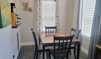 5094 Via Manos A, Oceanside, CA 92057