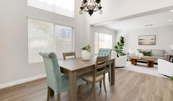 2226 Crystal Clear Dr, Spring Valley, CA 91978