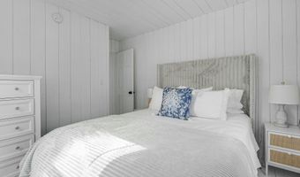 1485 Richville Rd, Standish, ME 04084