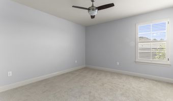 19763 Maben Ave, Biloxi, MS 39532