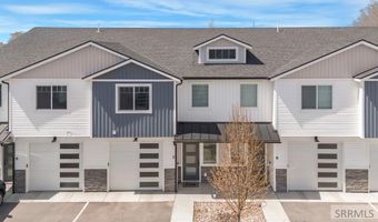 179 Park Lawn Dr 7, Chubbuck, ID 83201