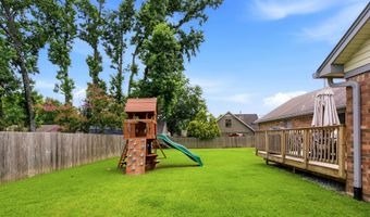 3316 ACREE St, Bartlett, TN 38134