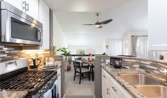 72 Sandcastle, Aliso Viejo, CA 92656