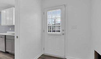 534 Stambaugh Ave, Columbus, OH 43207