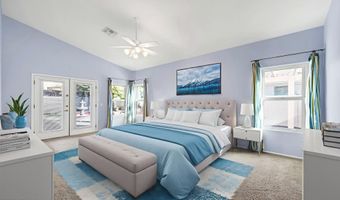 6400 W ORCHID Ln, Chandler, AZ 85226