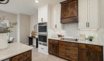 111 168th Ln, Andover, MN 55304