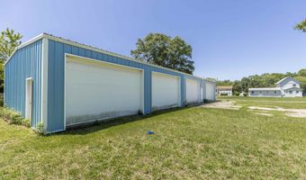 342 S Route 47, Cape May Court House, NJ 08210