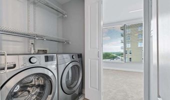 3338 Peachtree Rd NE 1104, Atlanta, GA 30326