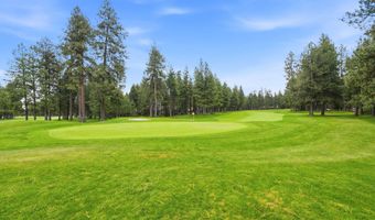 71174 Fiddleneck Ln Gh 98, Black Butte Ranch, OR 97759