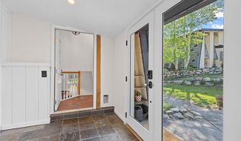 921 FAIRVIEW Blvd 14, Breckenridge, CO 80424