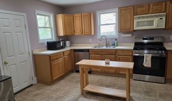 134 Washington St, Brattleboro, VT 05301