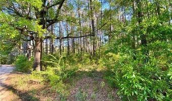 17197 17203 SKEET STATHAM Rd, Bogalusa, LA 70427