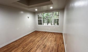 5601 Freedom Blvd, Aptos, CA 95003