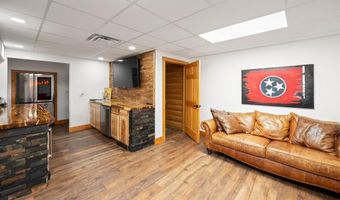 95 Birch Bark Ln, Big Sandy, TN 38221