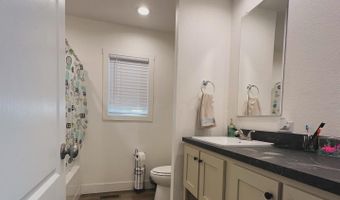 780 W 1125 N, Cedar City, UT 84721