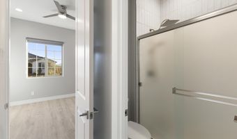 11086 W HADLEY St, Avondale, AZ 85323