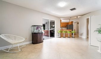 2417 VIRGINIA Dr, Altamonte Springs, FL 32714