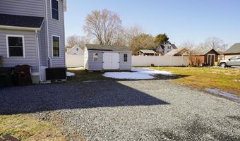 111 E JEWELL St, Delmar, DE 19940