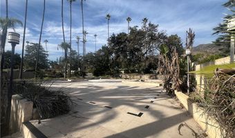 2574 Ganesha Ave, Altadena, CA 91001