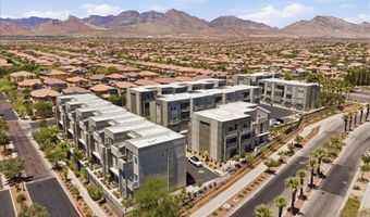 1187 Blossom Point St, Las Vegas, NV 89135