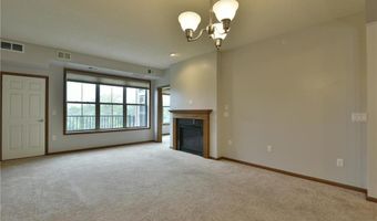 2200 2nd Ave 309, Anoka, MN 55303