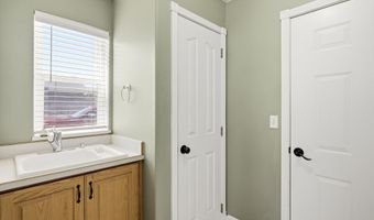 2158 N Hawthorne Ln, Cedar City, UT 84721