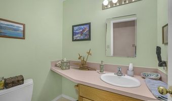 438 S 900 W, Blackfoot, ID 83221