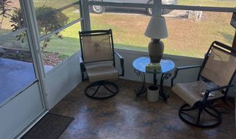 1400 County Rd 17A N 54, Avon Park, FL 33825