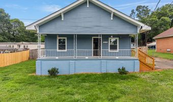 1210 West St, Arcadia, SC 29320