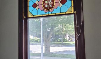 306 E Rochester St, Akron, IN 46910