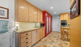 1181 Gearald Way, Fallbrook, CA 92028