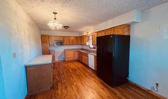 555 Oakley Allons Rd, Allons, TN 38541