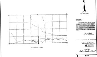 006-10 A-001, Elko, NV 89801