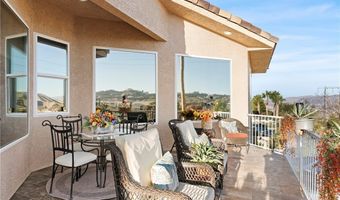 637 Marina Dr, Boulder City, NV 89005