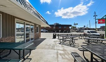 601 Claremont Ave, Ashland, OH 44805