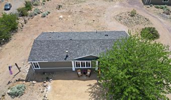 158 Julie Way, Dayton, NV 89403