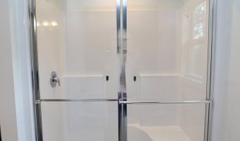 41 High Point Dr, Camden, SC 29020