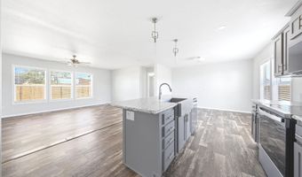 2495 W TEPEE St, Apache Junction, AZ 85120