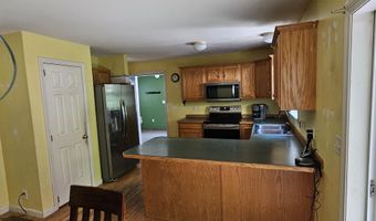 1500 Brook Rd, Burke, VT 05871