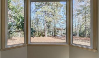 42 Brookwood Rd, Camden, SC 29020