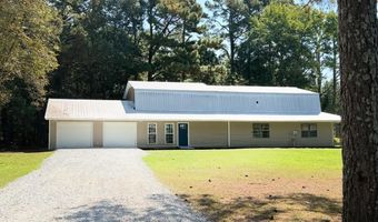 128 Nella Dr, Arab, AL 35016