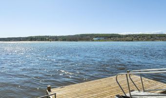 25 S River Rd, Arrowsic, ME 04530
