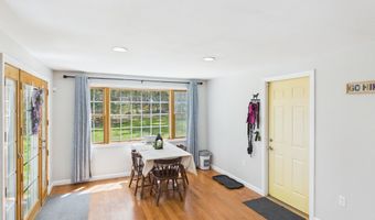 25 Partridge Knoll Rd, Campton, NH 03223