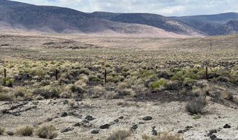 Interstate 80 3, Fernley, NV 89408