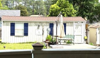 1304 Jeffery Ln, Bainbridge, GA 39817