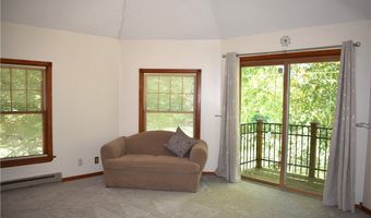 2071 Dewey Rd, Ashtabula, OH 44004