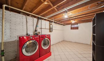 448 Scandia Ave, Des Moines, IA 50315