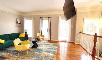 3114 Luke Crossing Dr, Charlotte, NC 28226