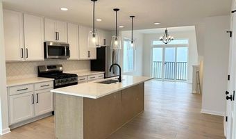 2778 Bristol Rdg, Ann Arbor, MI 48105