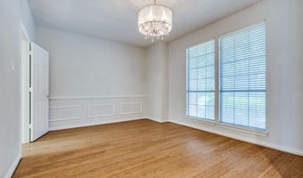 3724 Saint Andrews Dr, The Colony, TX 75056